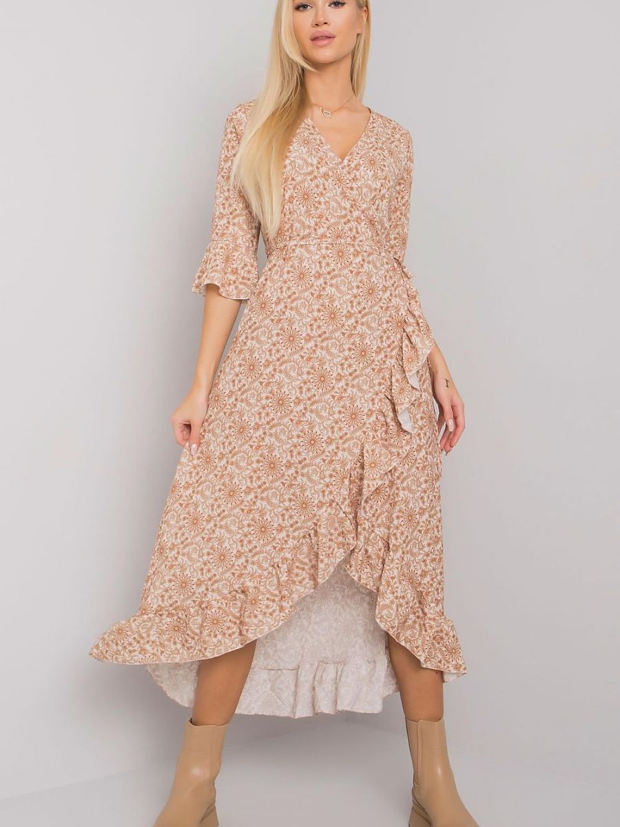  Daydress model 166065 Och Bella 