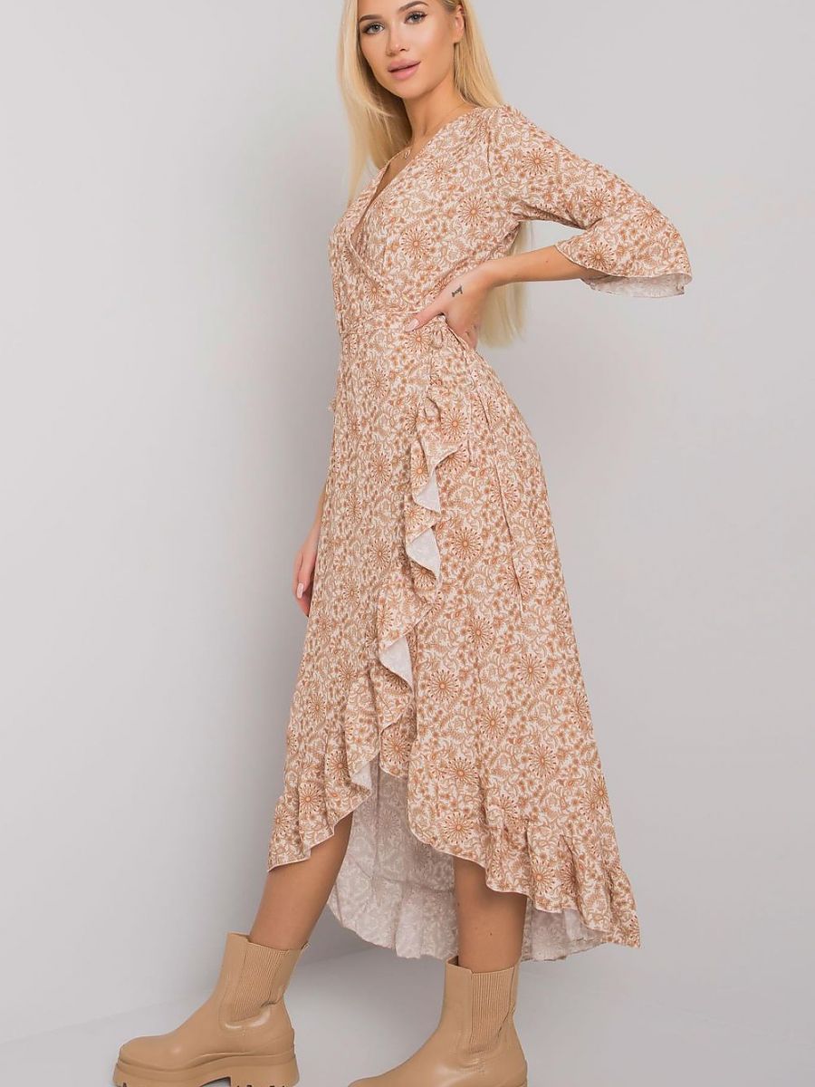  Daydress model 166065 Och Bella 