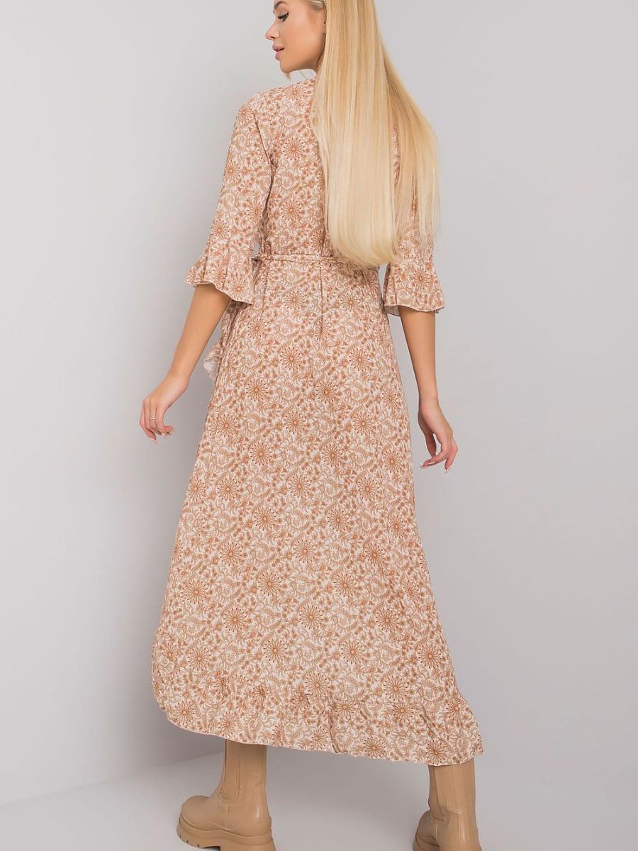  Daydress model 166065 Och Bella 