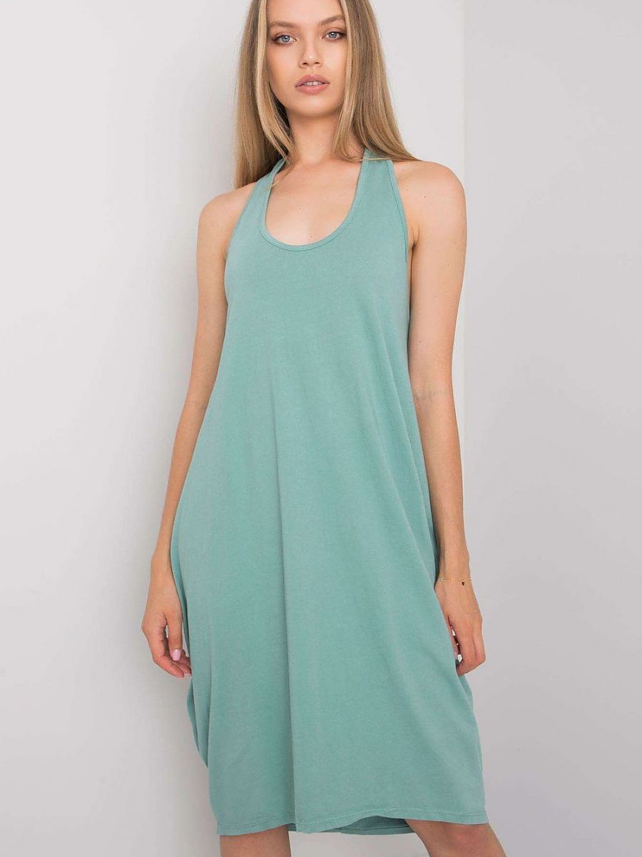 Daydress model 166072 Och Bella 