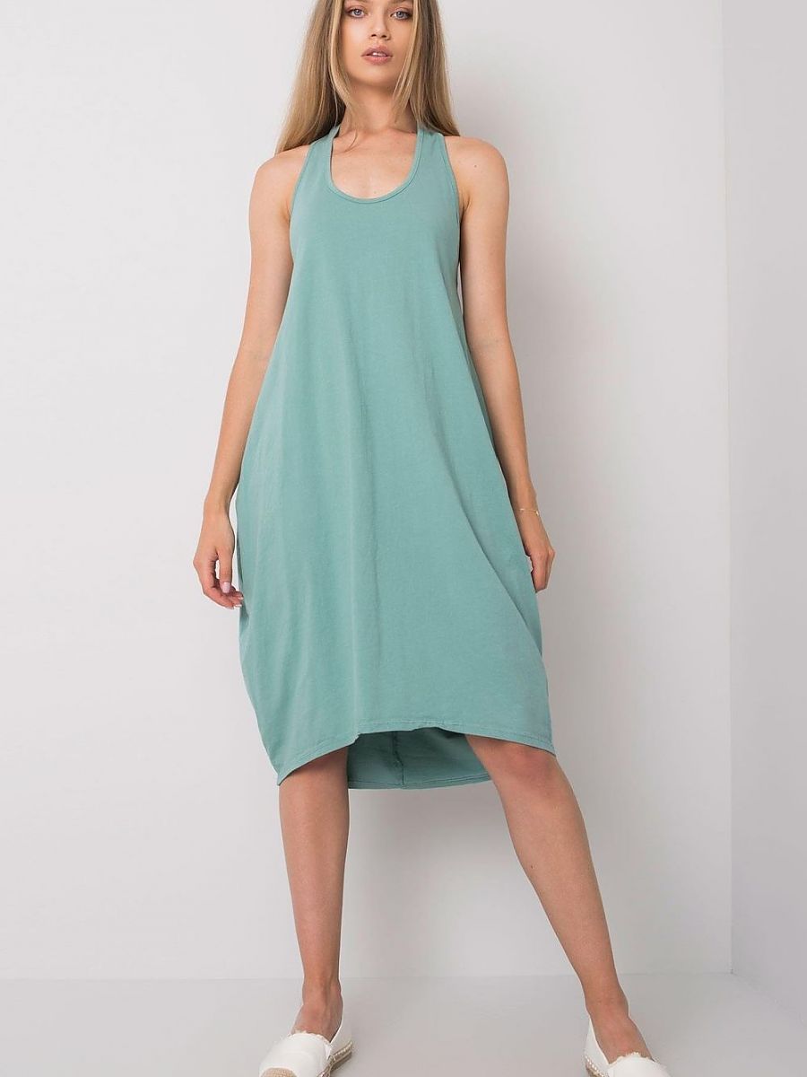  Daydress model 166072 Och Bella 