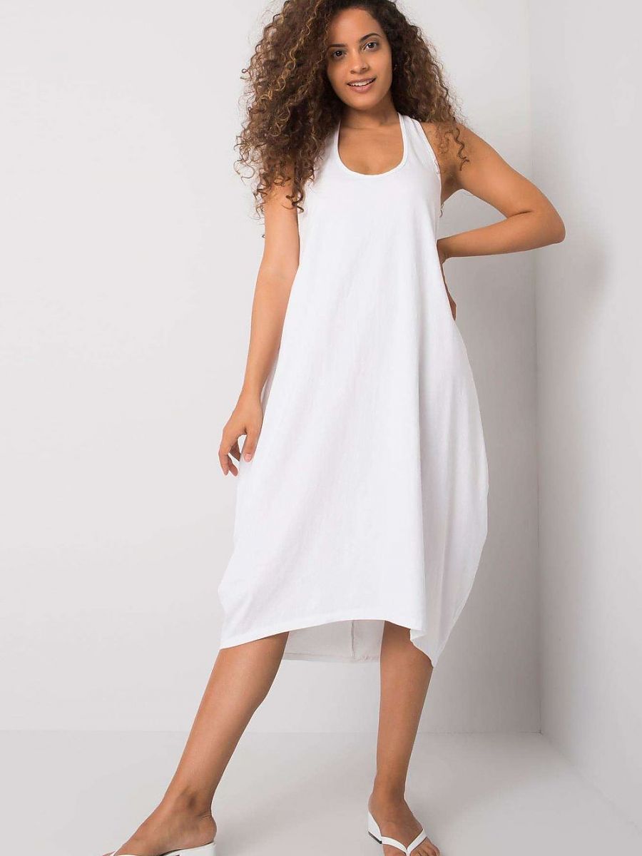  Daydress model 166074 Och Bella 