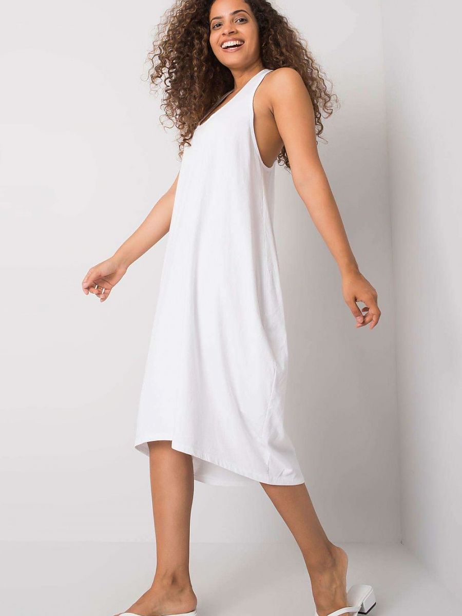  Daydress model 166074 Och Bella 