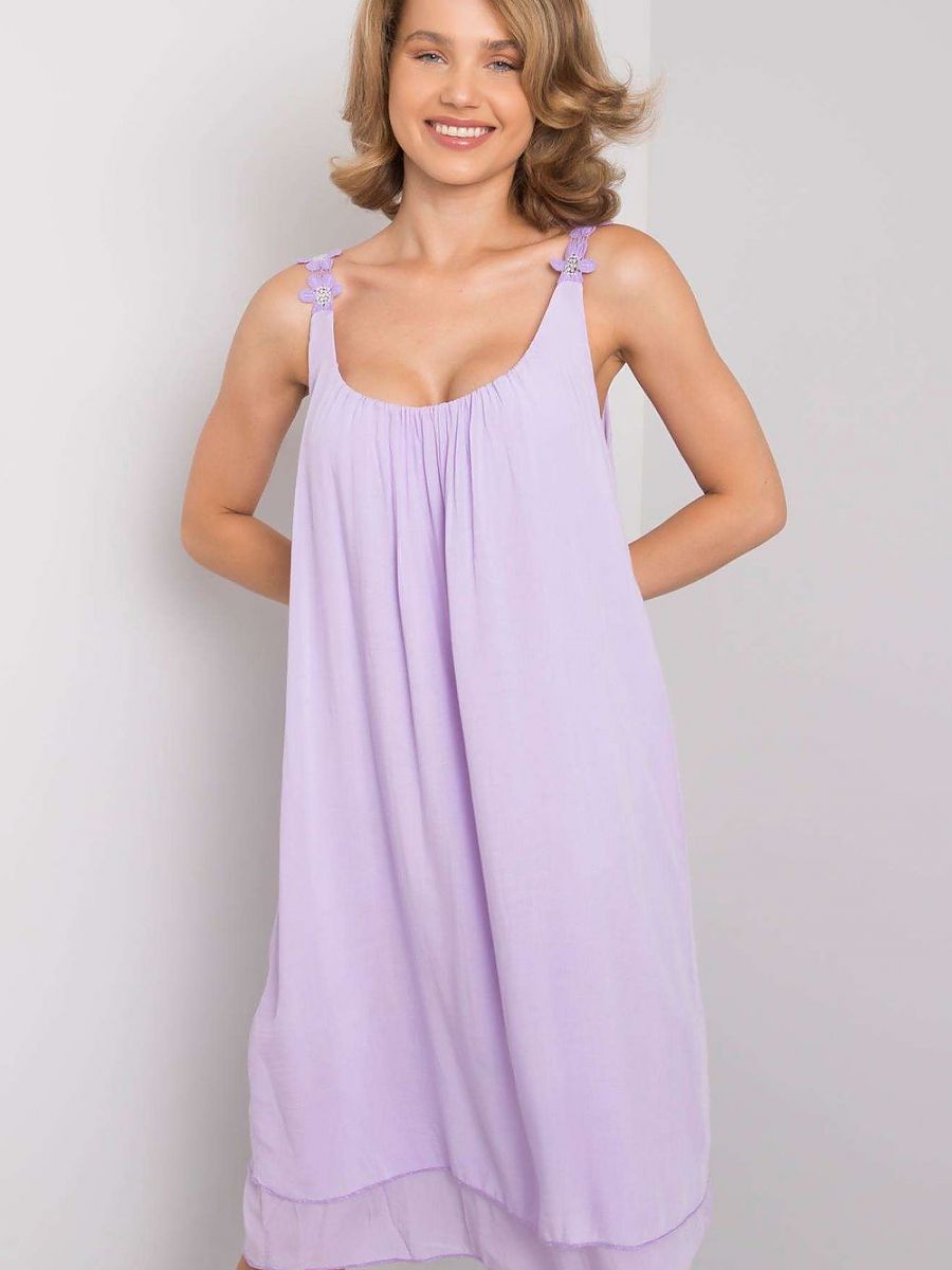  Daydress model 166090 Och Bella 