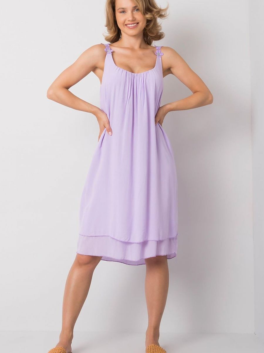 Daydress model 166090 Och Bella 