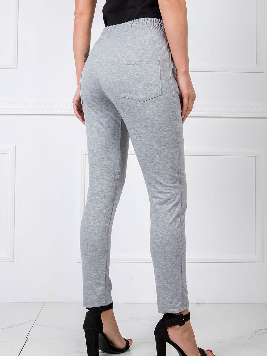  Tracksuit trousers model 166219 BFG 