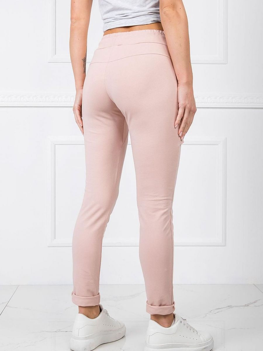  Tracksuit trousers model 166220 BFG 