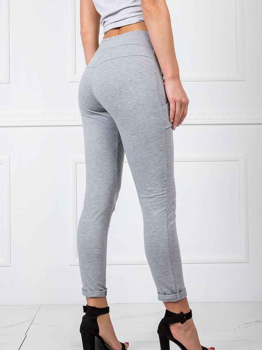  Tracksuit trousers model 166222 BFG 