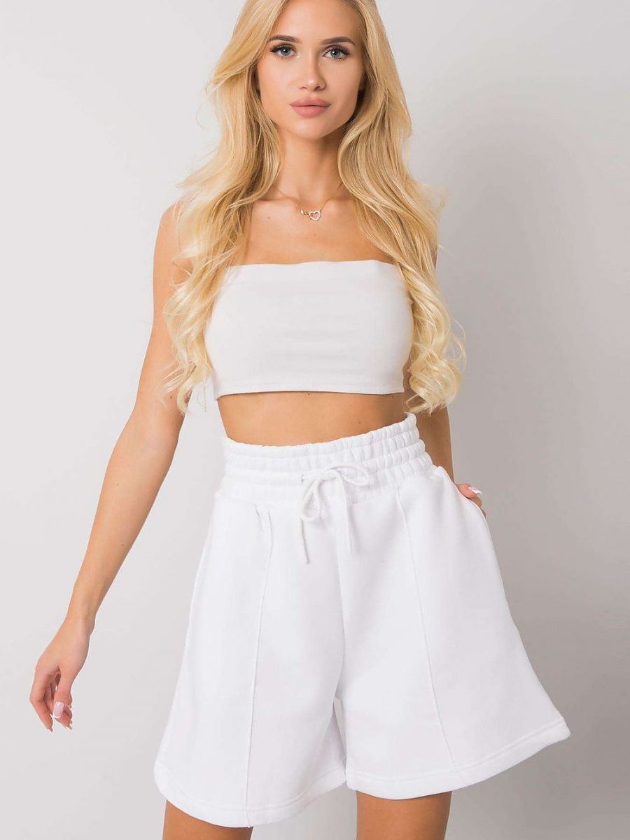  Shorts model 166227 BFG 