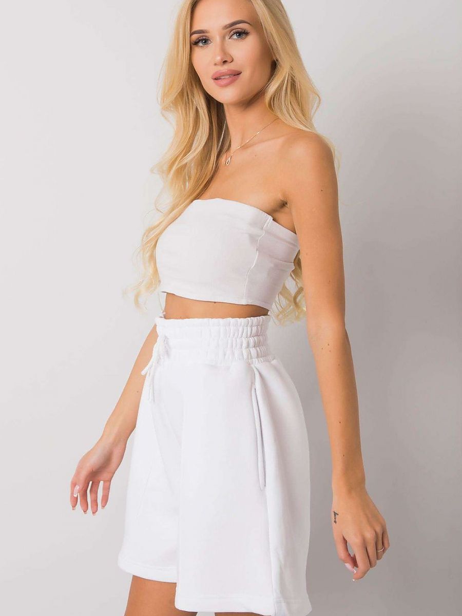  Shorts model 166227 BFG 