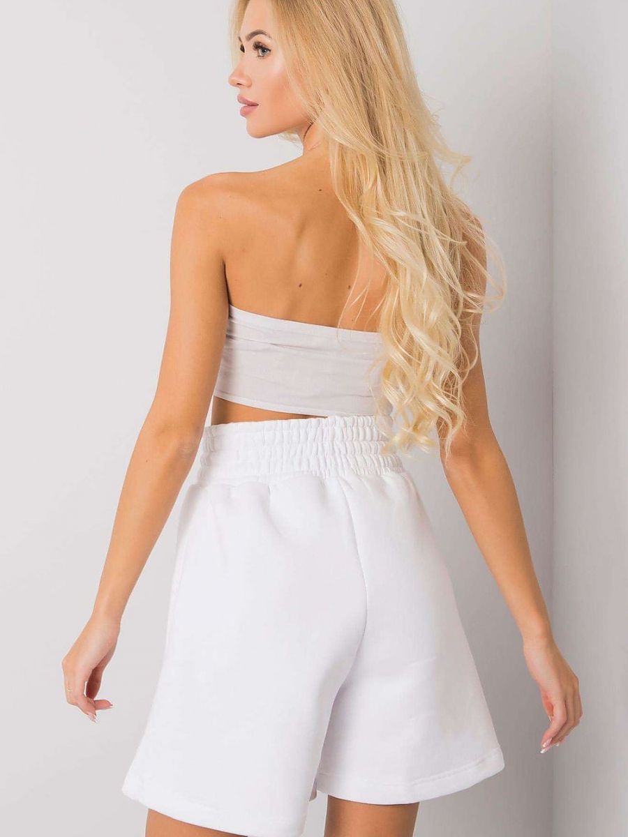  Shorts model 166227 BFG 