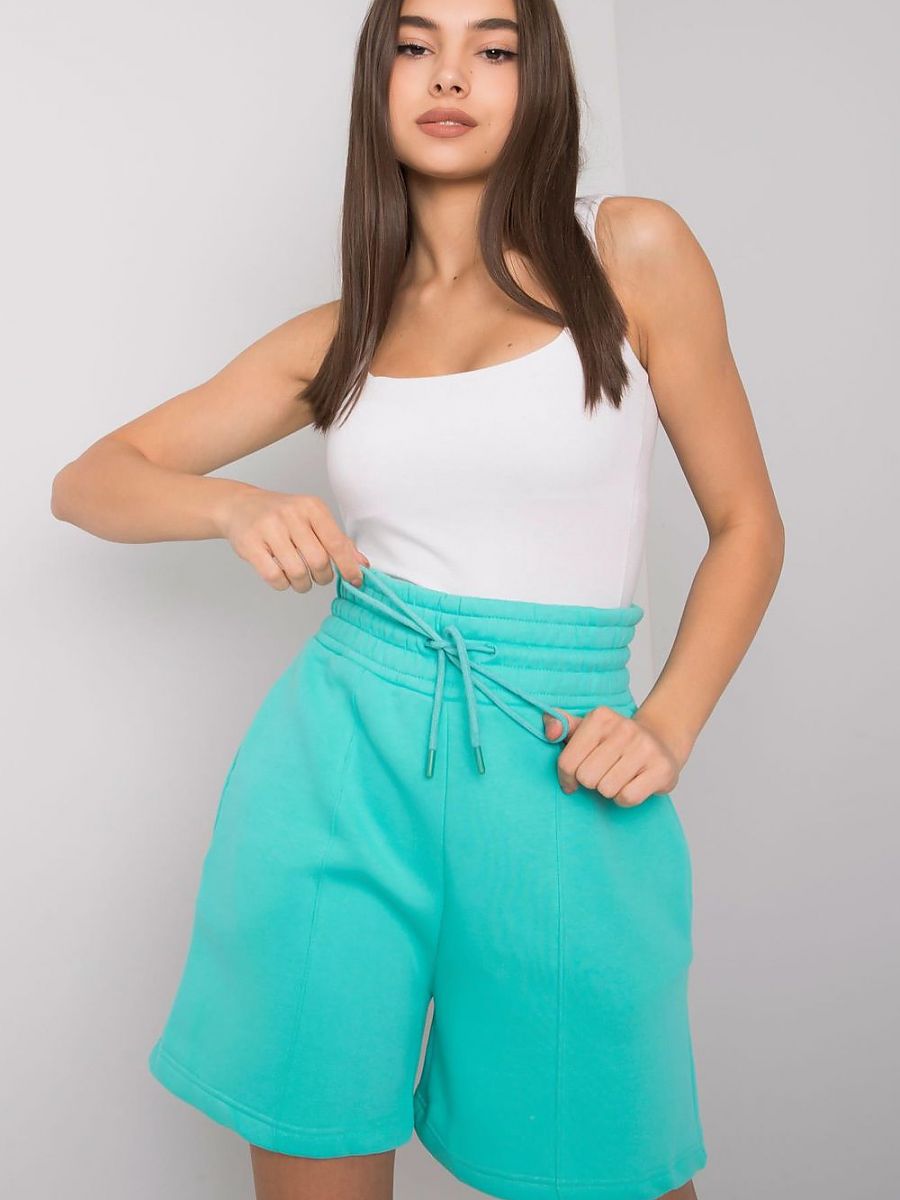  Shorts model 166230 BFG 