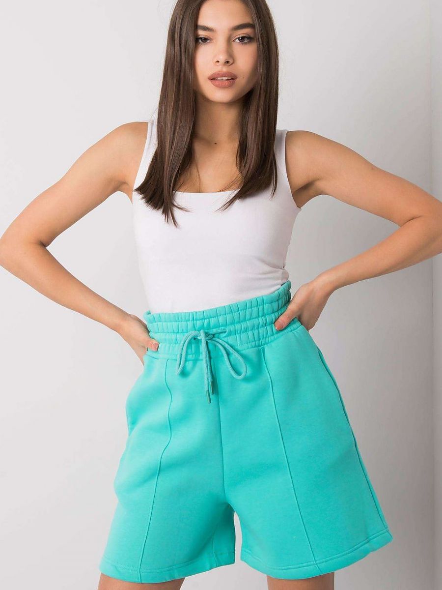  Shorts model 166230 BFG 