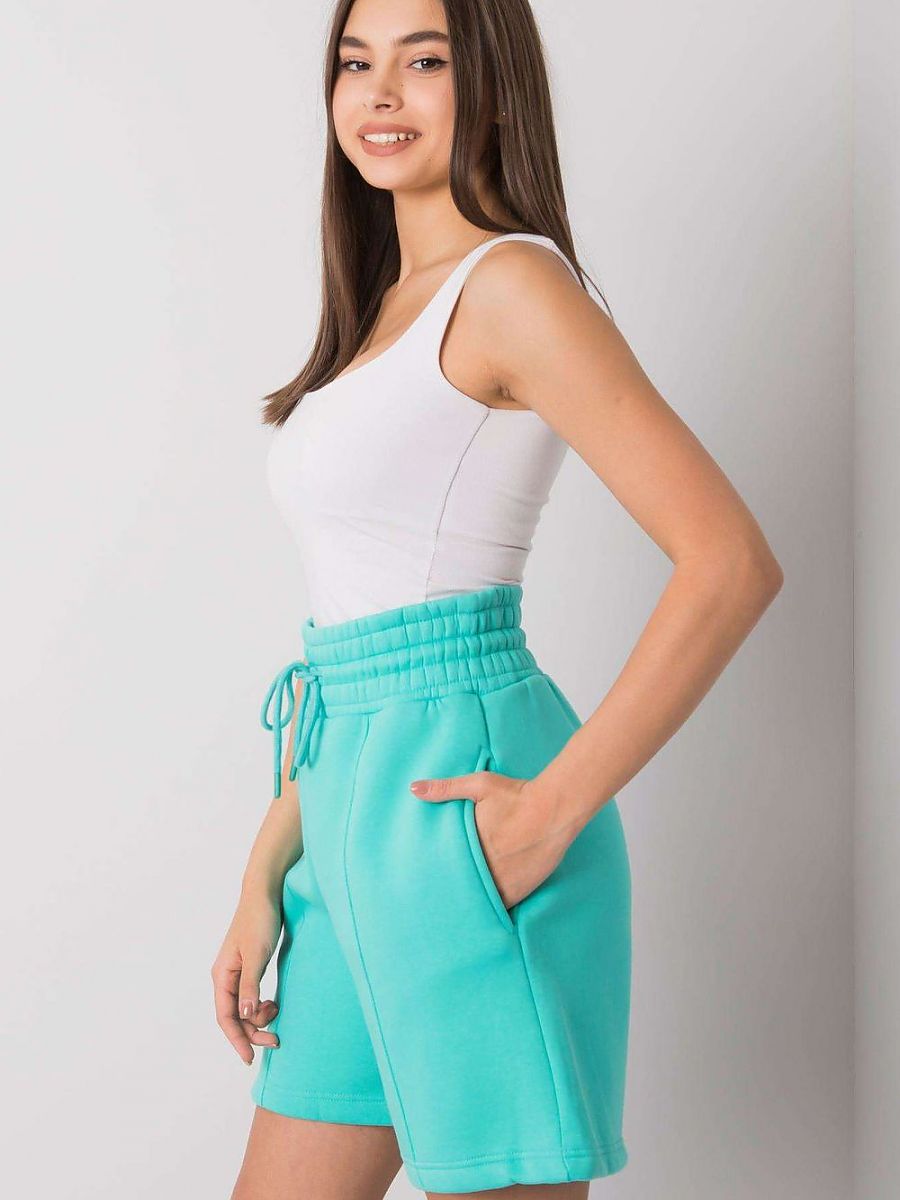  Shorts model 166230 BFG 