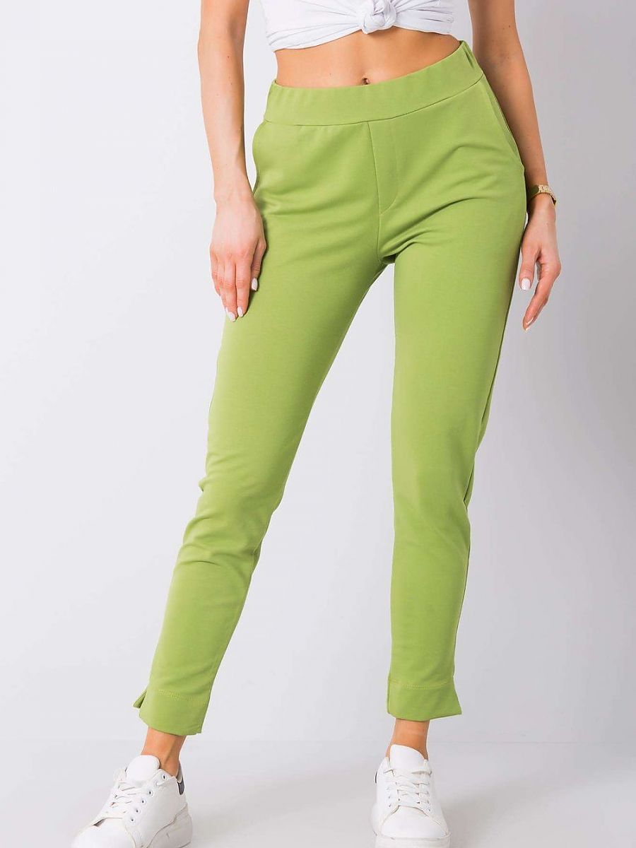  Tracksuit trousers model 166239 BFG 