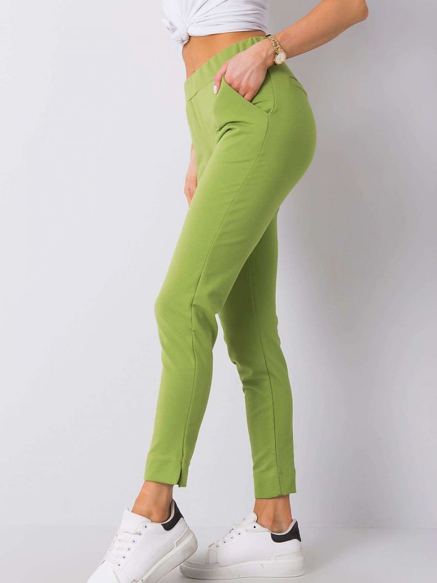  Tracksuit trousers model 166239 BFG 