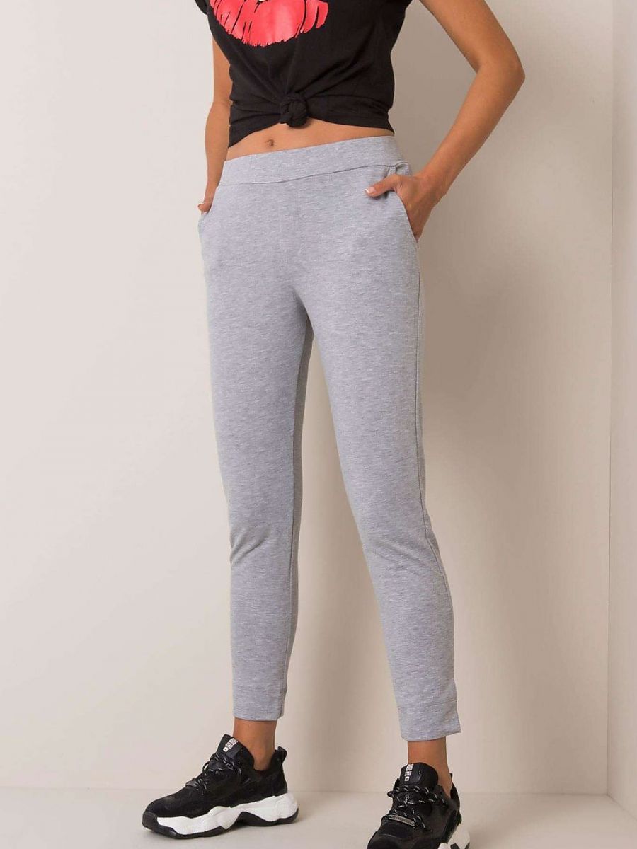  Tracksuit trousers model 166241 BFG 