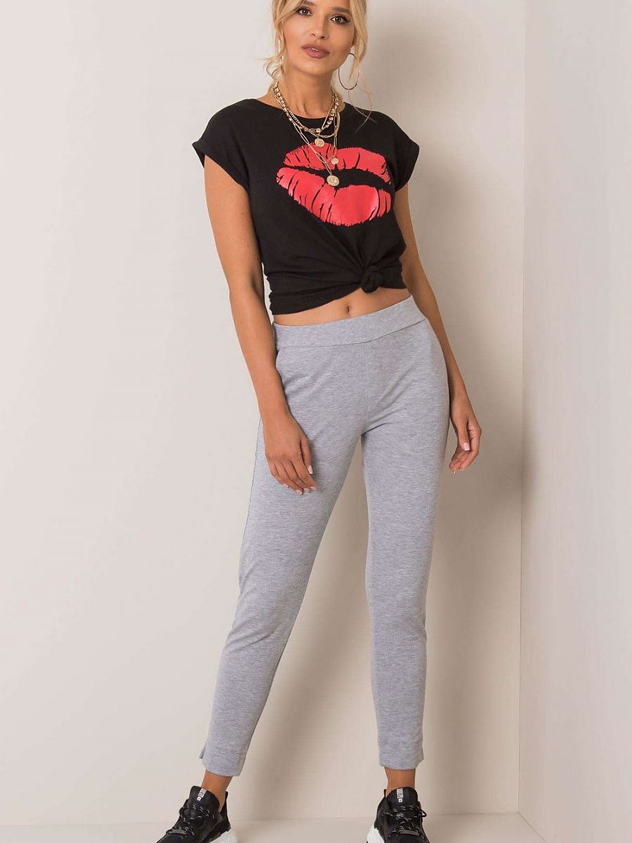  Tracksuit trousers model 166241 BFG 