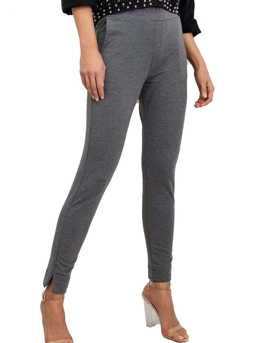  Tracksuit trousers model 166245 BFG 