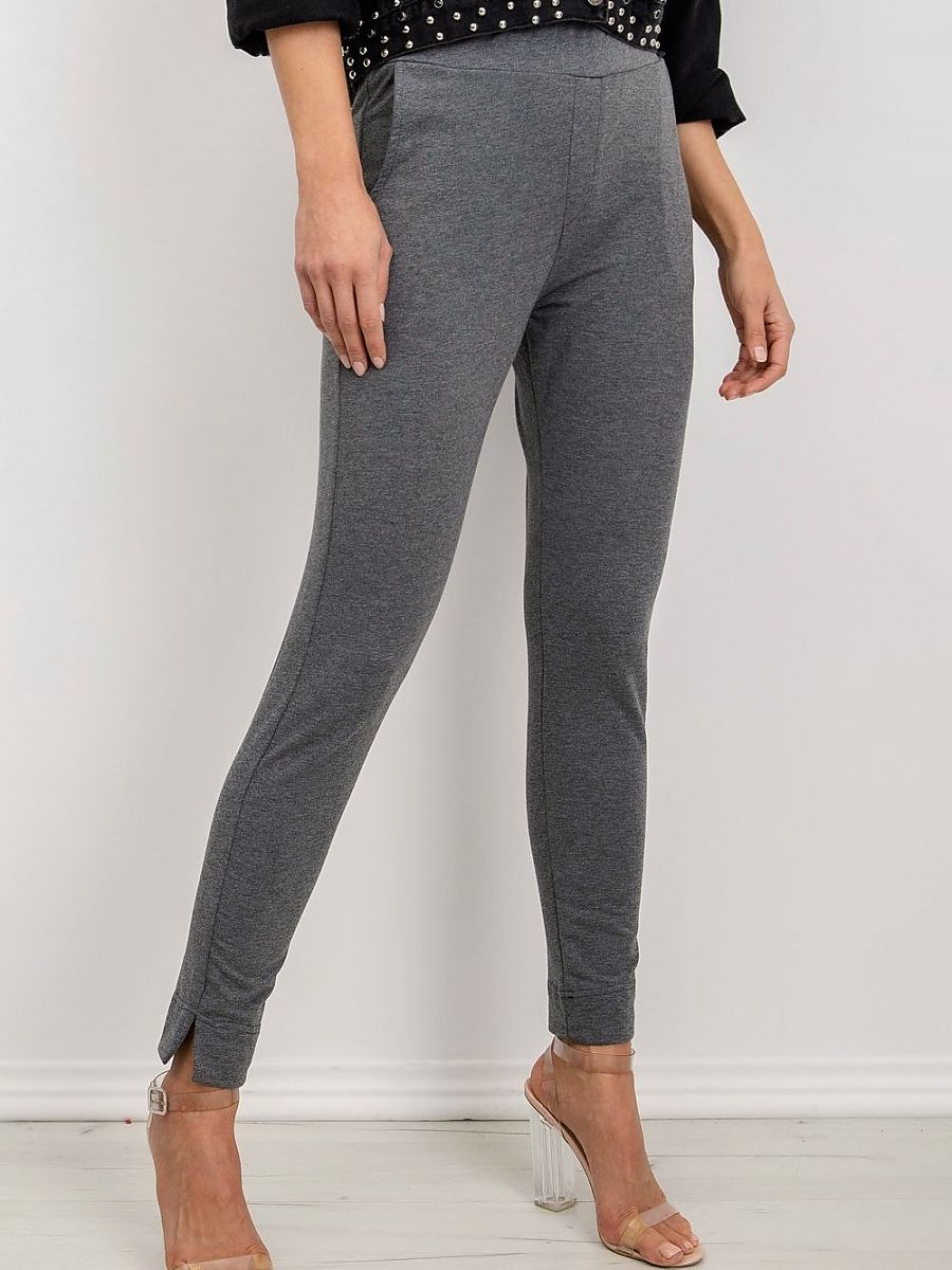  Tracksuit trousers model 166245 BFG 