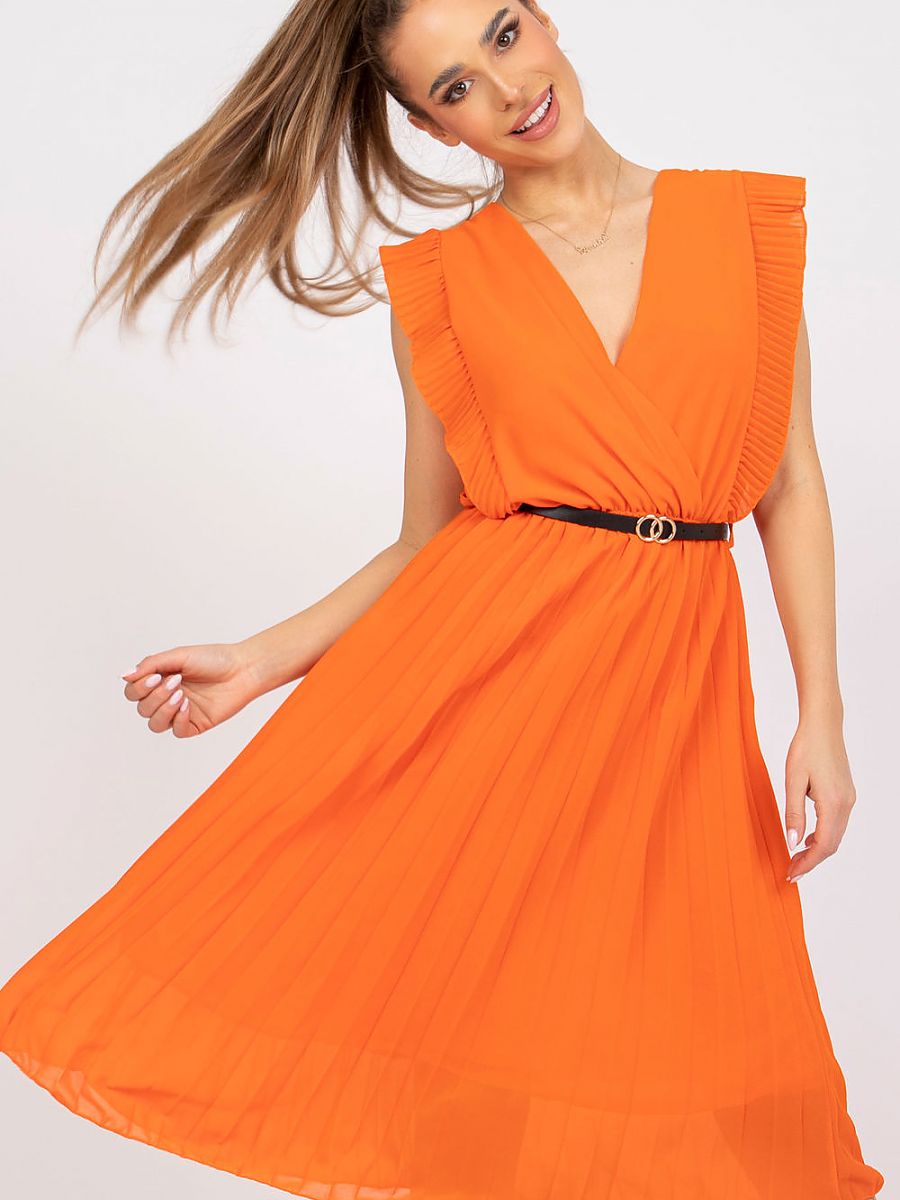 Daydress model 166283 Italy Moda 