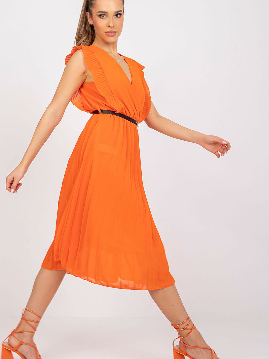  Daydress model 166283 Italy Moda 