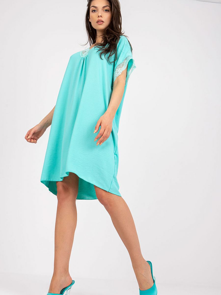  Daydress model 166328 Italy Moda 