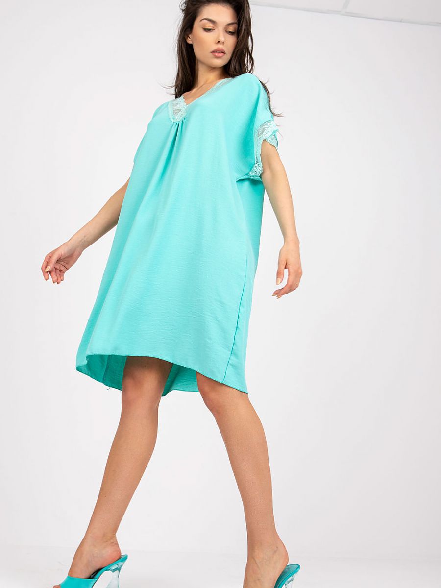  Daydress model 166328 Italy Moda 