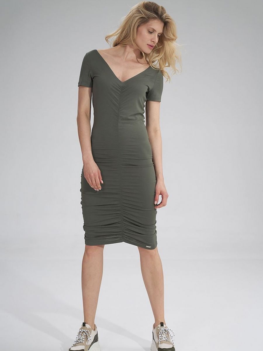  Daydress model 166362 Figl 