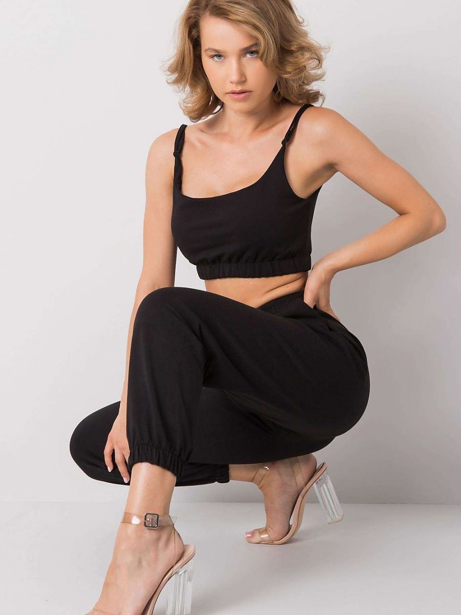  Set model 166461 Ex Moda 