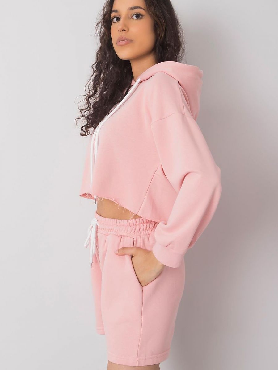  Set model 166463 Ex Moda 