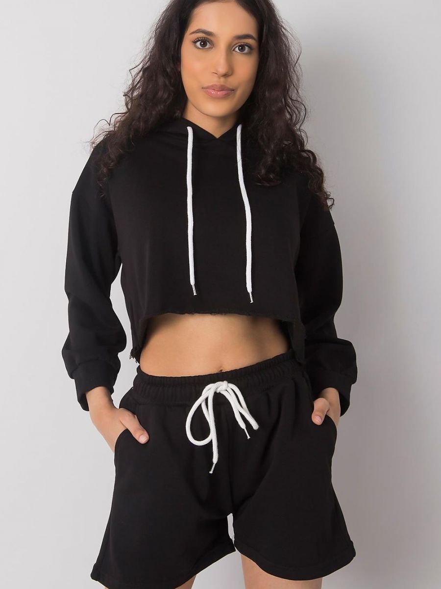  Set model 166465 Ex Moda 