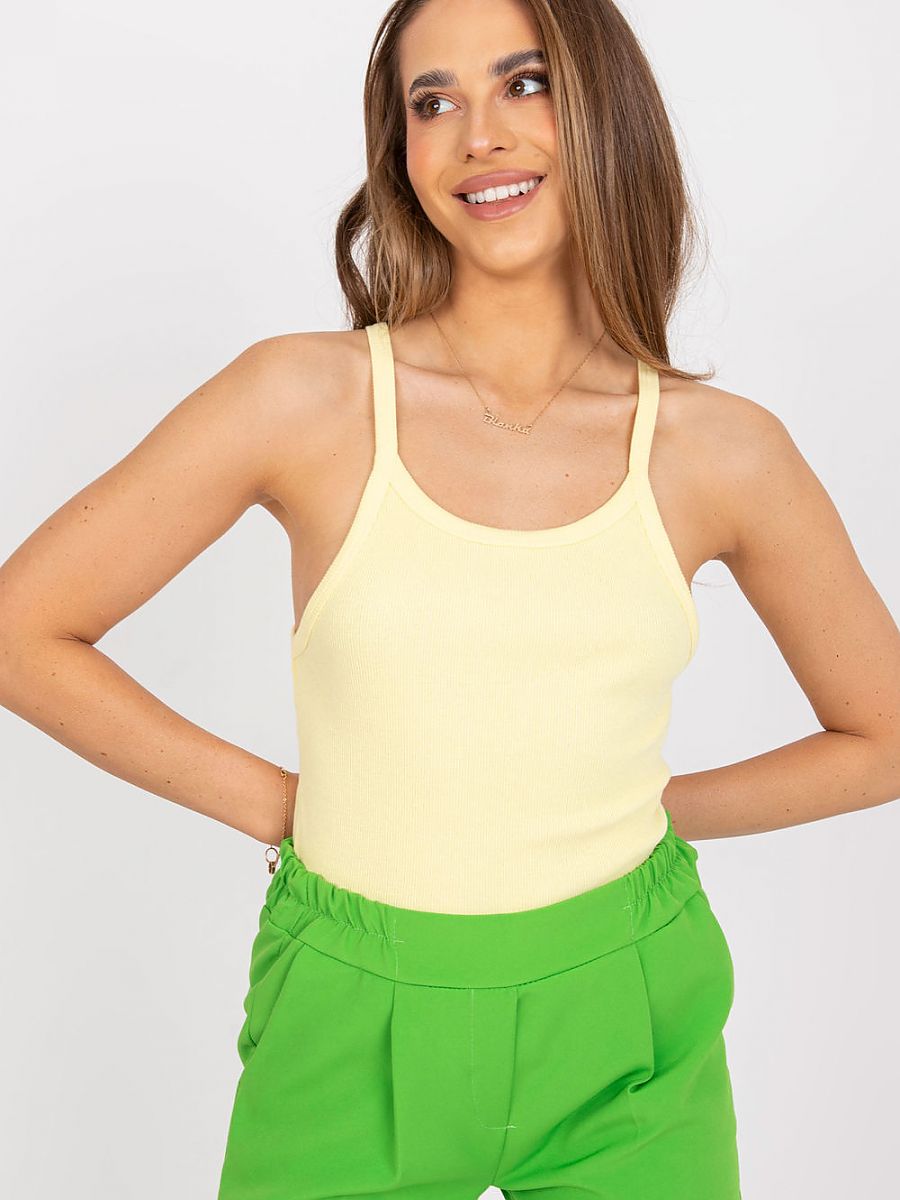  Top model 166468 Ex Moda 