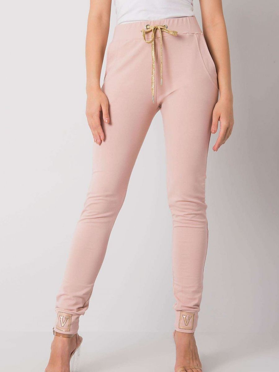  Tracksuit trousers model 166736 Relevance 