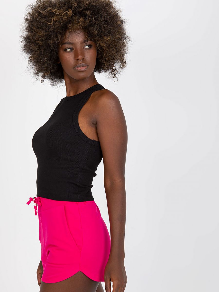  Top model 166750 BFG 
