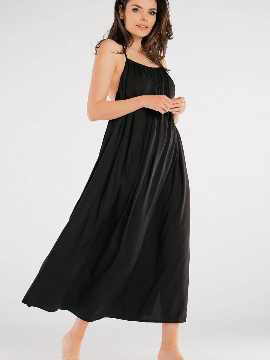  Daydress model 166773 awama 
