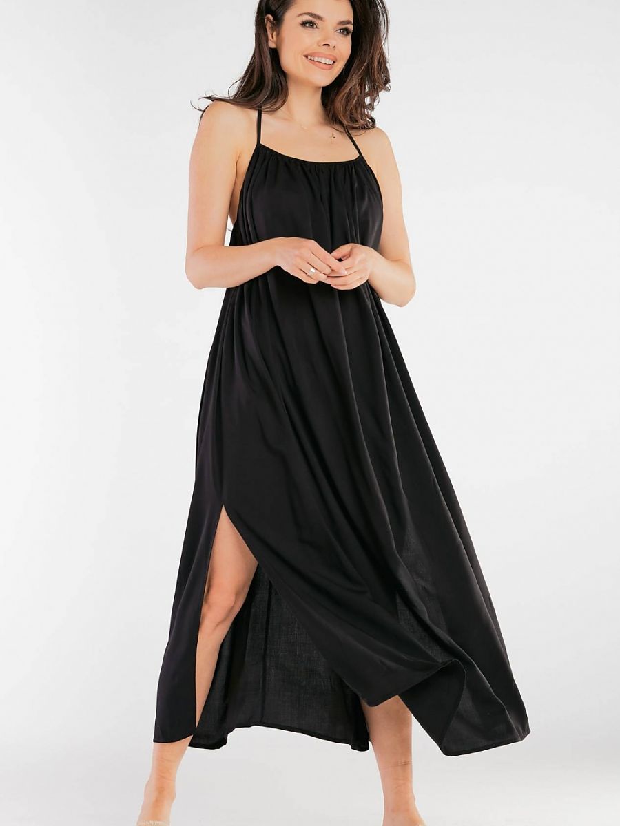  Daydress model 166773 awama 