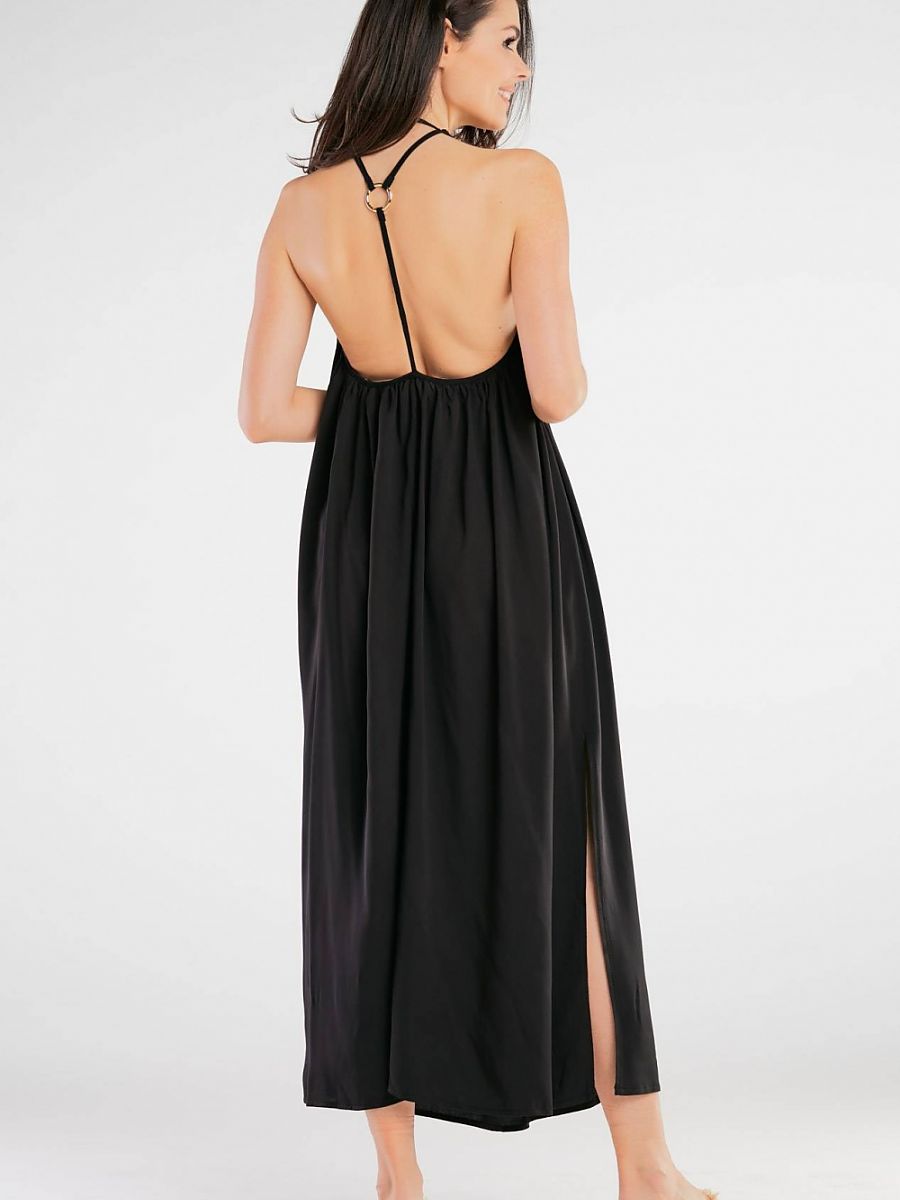  Daydress model 166773 awama 