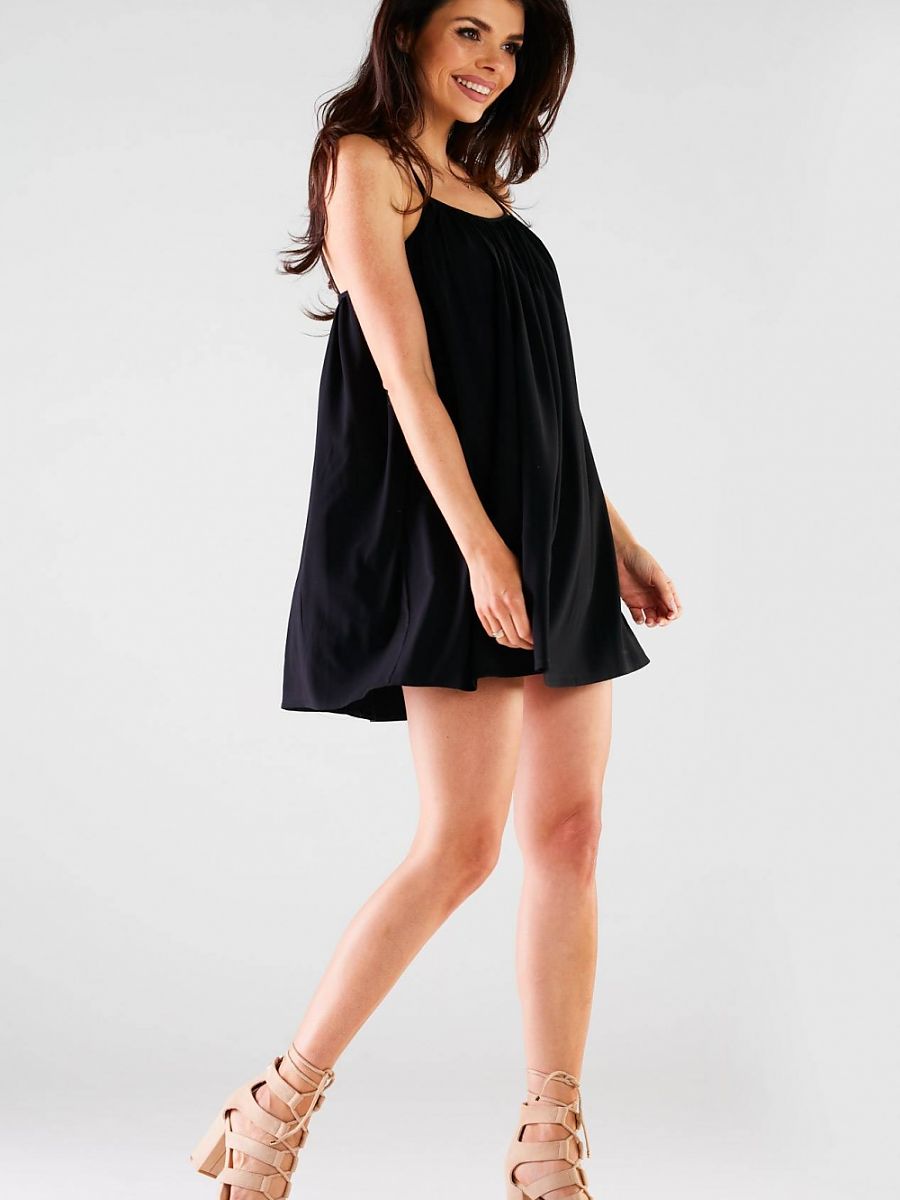  Daydress model 166777 awama 