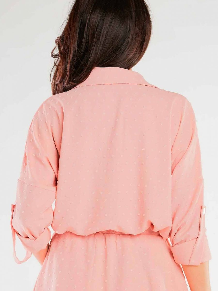  Shirt model 166781 awama 