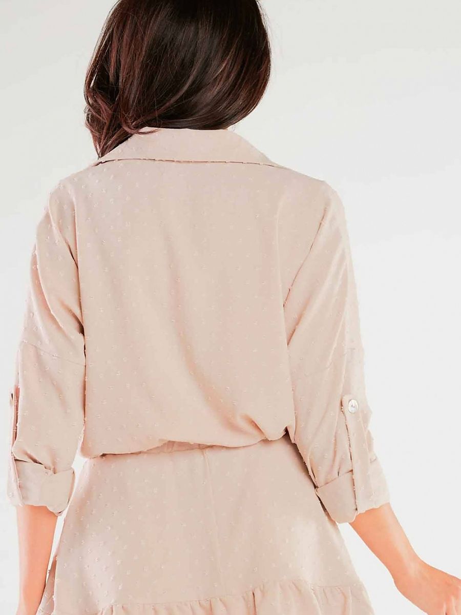  Shirt model 166782 awama 