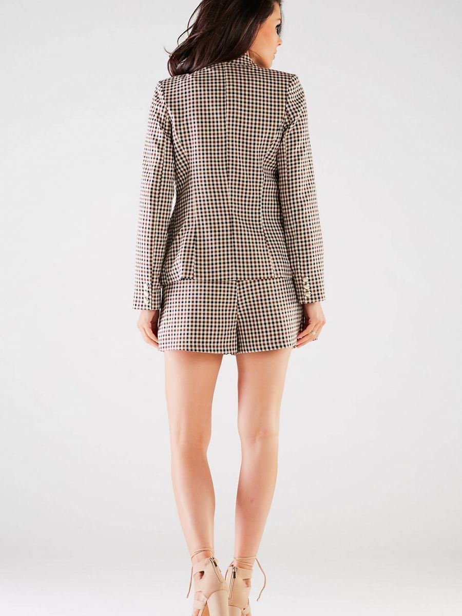  Shorts model 166790 awama 