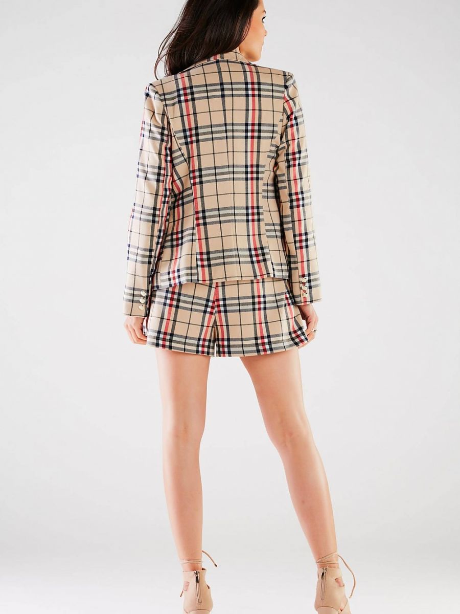  Shorts model 166791 awama 