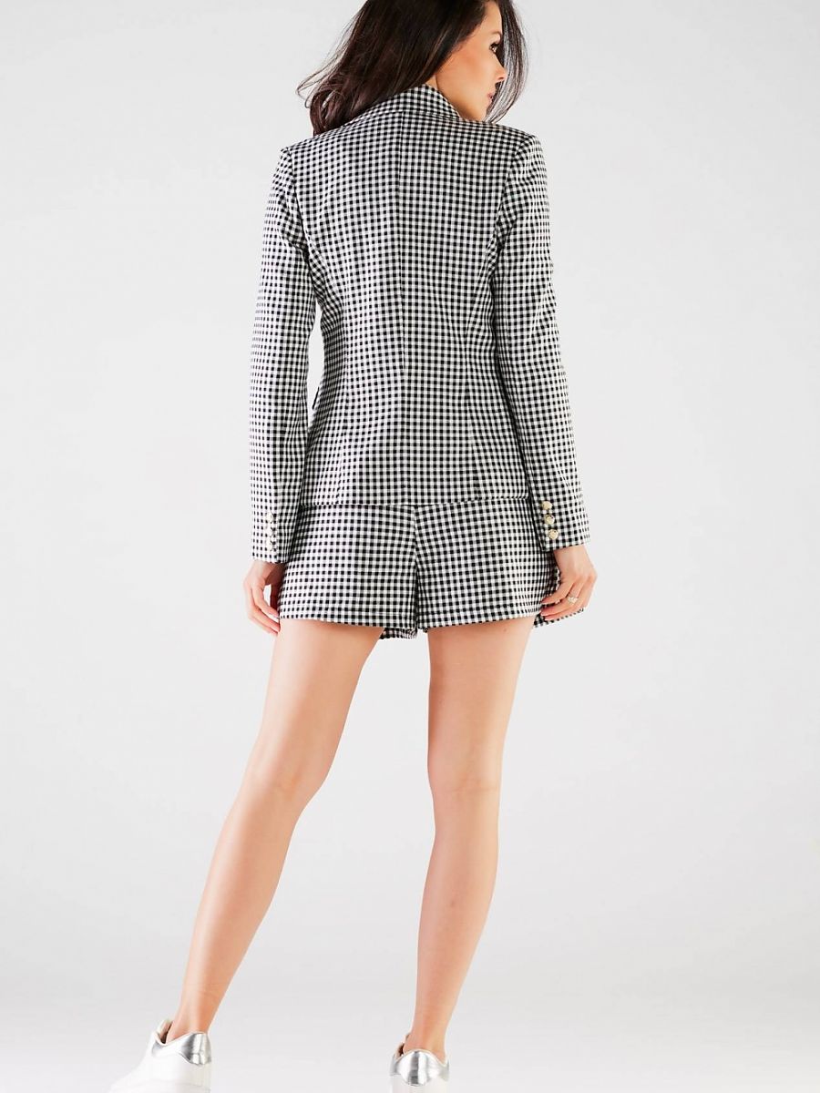 Shorts model 166792 awama 