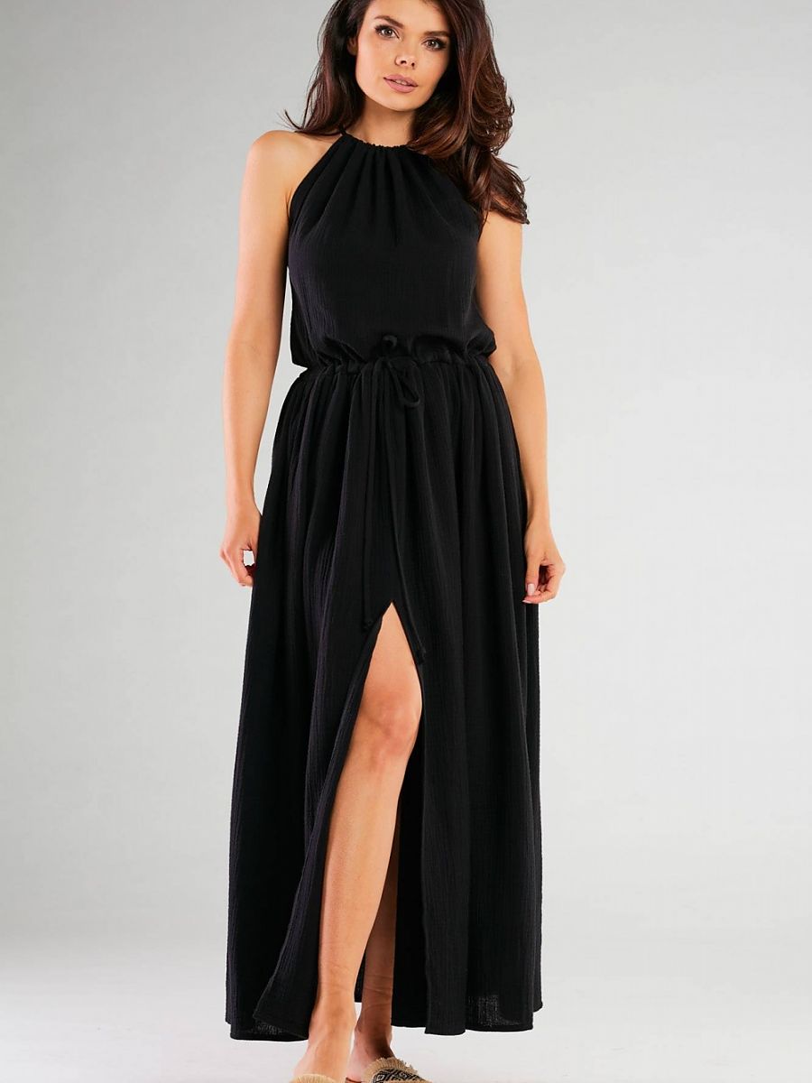  Daydress model 166831 Infinite You 