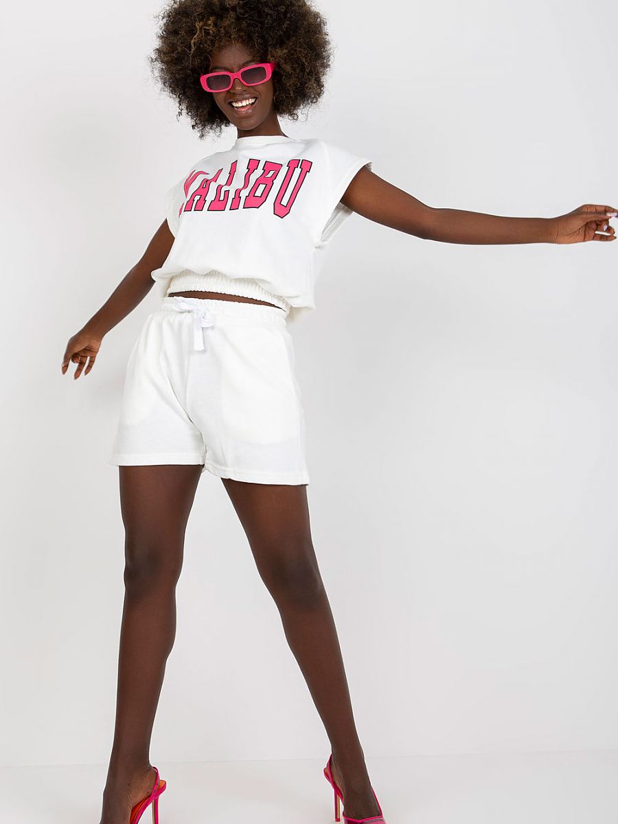  Set model 166950 Ex Moda 