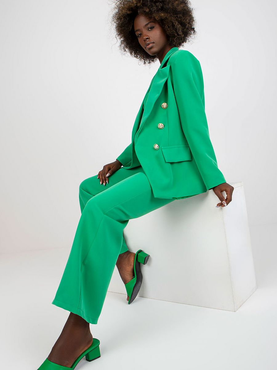  Jacket model 166965 Italy Moda 
