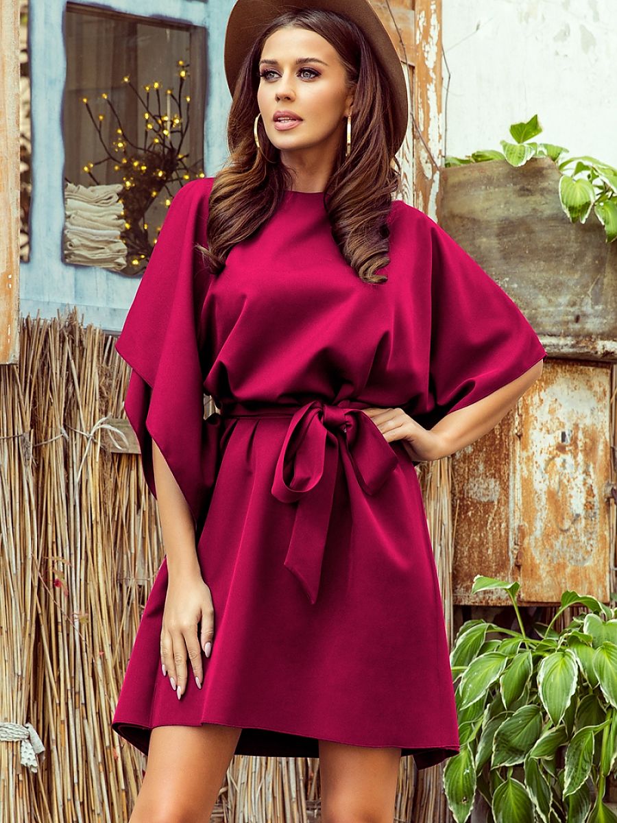  Daydress model 167035 Numoco 