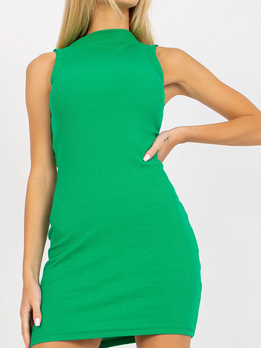  Daydress model 167088 Och Bella 