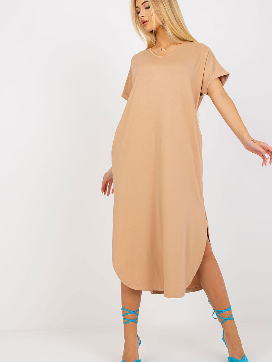  Daydress model 167098 Och Bella 